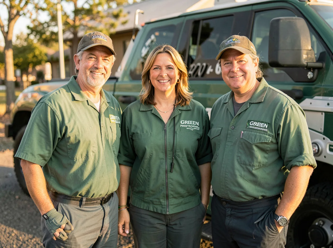 Water Damage Restoration company in Lee, ME